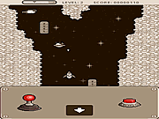play Asteroid Raid