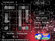 play Comets