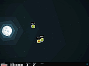 play Moon Type