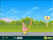 play Patrick Balance