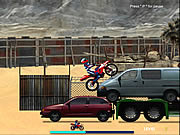 play Bike Zone 2