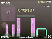 play Addictive Balance