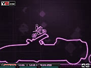play Neon Extreme Stunts