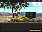 play Trial Bike Pro