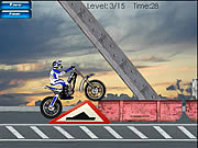play Dirt Rider