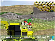 play Rage Rider 3