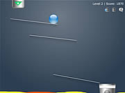 play Ramps