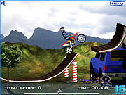 play Rage Rider