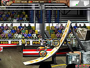 play Dirt Bike 5