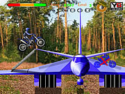 play Trial Bike Master