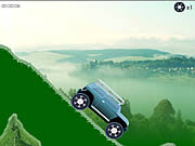 play Amazing Race