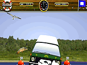 play Amphibious Challenge