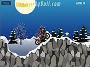 play Need For Adventure