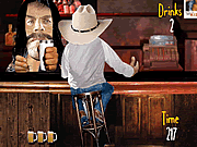 play Handle Drinks