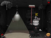 play Spiders Bride