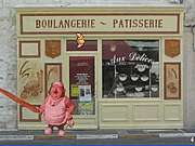 play Patisserie