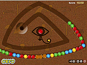 play Heru