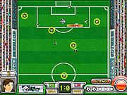 play Midfield Master