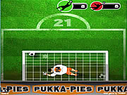 play Who'Ll Win All The Pies