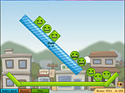 play Fanged Fun