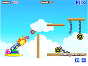 play Star Cannon