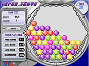 play Topsy Turvy