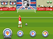 play Study In The Uk