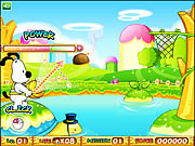play Basketdog