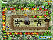 play Tropical Jungle Rumble