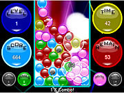 play Bubble Blast 3