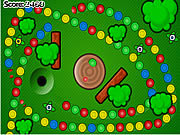 play Kazooball