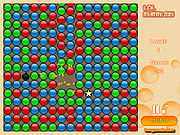 play Lol Bubbles