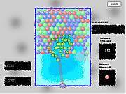 play Pearl Exploder