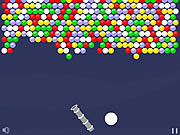 play New Ball 2