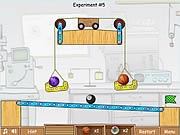 play The Successful Experiment