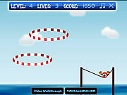 play Jumpie 2