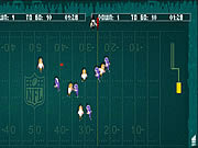 play Nfl Rush 2 Minute Drill