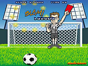 play Kick The Ref
