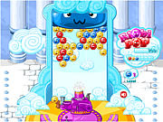 play Blobi Pop