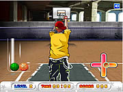play Free Slow