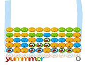 play Yummmer