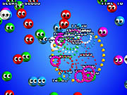 play Balliepop! 60