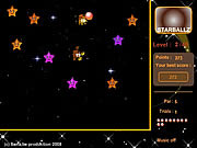 play Starballz