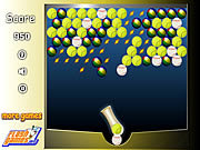 play Sport Shooter