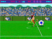 play Super Soccer