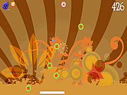 play Kinetica