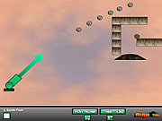 play Multi Ball