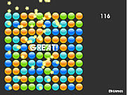 play Star Marbles