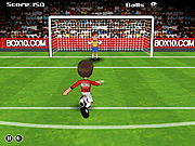 play Smashing Soccer 2