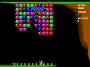 play Popaloon